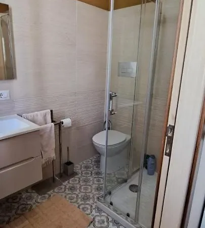 Apartment Era *